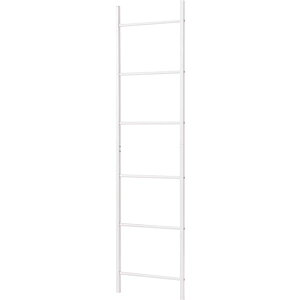 ���_�[�n���K�[ �z���C�g �i��W40×D2×H150.5cm�j �g����