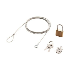 �G���R�� �}���`�Z�L�����e�B���b�N �싞�� ESL-3A