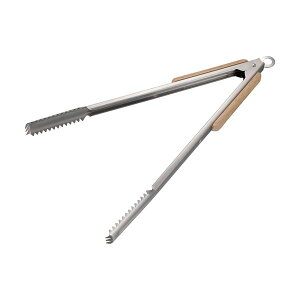 �y2�Z�b�g�z CAPTAIN STAG BBQ �E�b�h�O���b�v�Y�o�T�~ 35cm UG-3286
