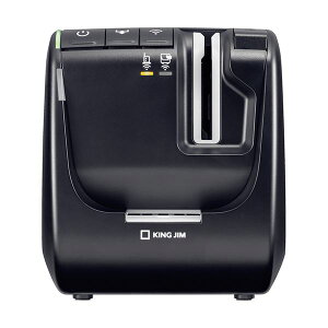 �L���O�W�� ���x���v�����^�[�u�e�v���vPRO SR5900P