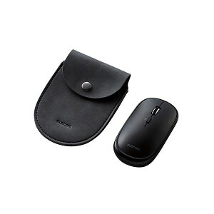 �G���R�� �}�E�X�^Bluetooth�^4�{�^���^���^�^�[�d���^3�䓯���ڑ��^�u���b�N M-TM15BBBK