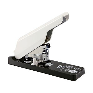 MAX �}�b�N�X �z�b�`�L�X HD-3DEL HD91404
