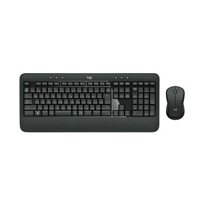 ���W�N�[��ADVANCED ���C�����X�R���{ MK540 1�g