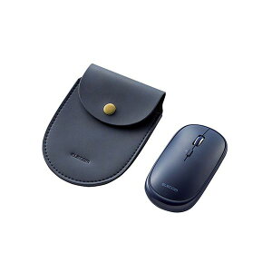 �G���R�� �}�E�X�^Bluetooth�^4�{�^���^���^�^�[�d���^3�䓯���ڑ��^�u���[ M-TM15BBBU