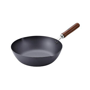 �悱��� ���n�̋Z �������H�����ߓ�28cm IH200V�d��������Ή� �S�Ȃ̂ɂ��тɂ����������H CTT-1000