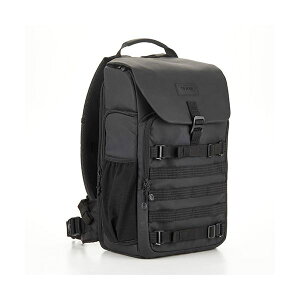 TENBA Axis v2 LT 20L Backpack Black V637-768 �u���b�N