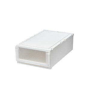 �V�n Fits �t�B�b�c�P�[�X �A�h�o���X 74-44M ��44×���s74×����23cm �z���C�g�N���A