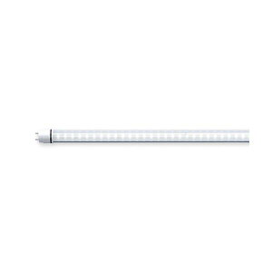 40�`����LED �����F LS1200-C1-N 1�{