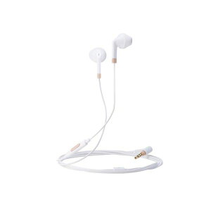 �G���R�� ILMF �L���X�e���I�w�b�h�z�� �z���C�g EHP-F13IMWH-IL