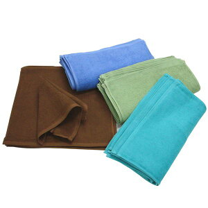 �Ɩ��p �n���h�^�I��/�����ڂ� �y�A�C�X�O���[�� 120���Z�b�g�z 120�� 34cm×34cm ��100�� �k���e�@ �����@�l