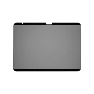 �T�����T�v���C ��10����iPad 10.9�C���`�p�}�O�l�b�g���v���C�o�V�[�t�B���� LCD-IPAD109PF