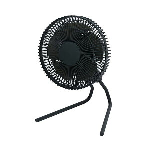 �V���J�|�[�^�u���R�[�h���X��@ ANDON FAN �_�[�N�O���[�� SF-PC171GD 1��