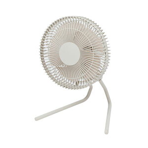 �V���J�|�[�^�u���R�[�h���X��@ ANDON FAN �T���h�x�[�W�� SF-PC171C 1��