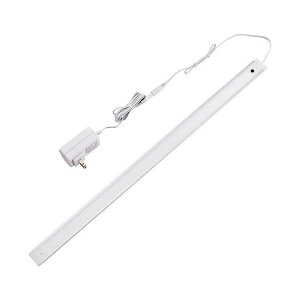 LED���ړI�� ��ڐG ALT-2060IR�iD�j