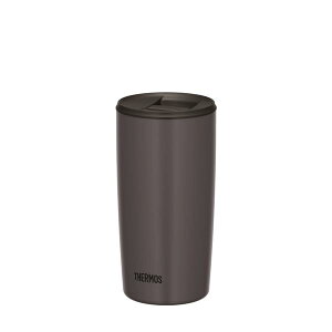 �T�[���X �^��f�M�^���u���[(�t�^�t��) 500ml �_�[�N�O���[ JDP-501