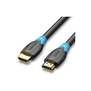 VENTION HDMI�P�[�u�� 10m AA-0089