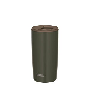 �T�[���X �^��f�M�^���u���[(�t�^�t��) 500ml �t�H���X�g�O���[�� JDP-501
