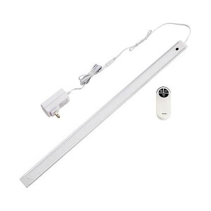 LED���ړI�� �����R�� ALT-2060RE�iD�j