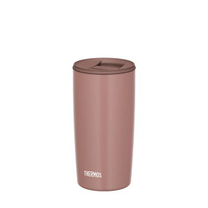 �T�[���X �^��f�M�^���u���[(�t�^�t��) 500ml �~���N�u���E�� JDP-501