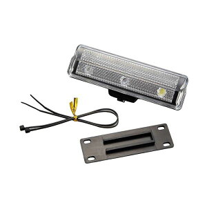 �y5�Z�b�g�z �X�}�C���L�b�Y �O�J�S�p3LED�X�����T�C�N�����C�g AHA-4206X5