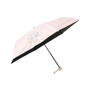 �O�� MKN �Ռ�&�ՔM ���R�[�e�B���O�P 50cm�y�~�j �u�[�P�h�J mini �s���N S2519506