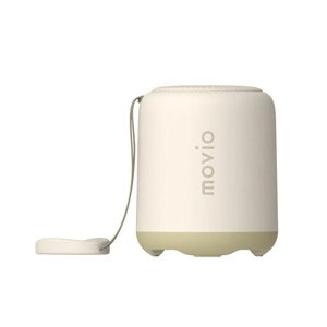 �i�K�I�J�h��Bluetooth�X�s�[�J�[ �A�t�^�k�[���C�G���[ M311WPSPANYE 1��