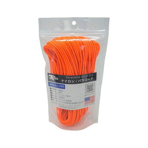���b�`�{���h TIGER(�^�C�K�[) S-501 �p���R�[�h �Z�t�e�B�I�����W 30Mx4mm TIGER41090