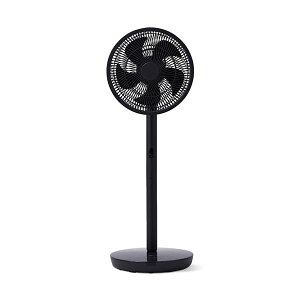 �V���J�l�F���Z���T�[�t�� DC��@ �߂��΂�t�@�� �_�[�N�O���[ SF-HC151HD 1��