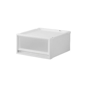 �t�B�b�c�P�[�X FC40-4020