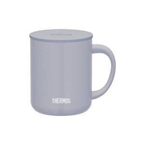 �T�[���X �^��f�M�}�O�J�b�v 450ml �A�b�V���u���[ JDG-452C