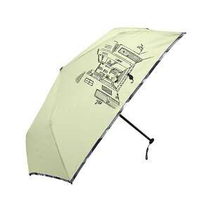 �O�� MKN 50cm�y�ʃR���p�N�g�~�j�P �`�F�b�N�p�C�s���O�ƔL Tiny mini Tote(�g�[�g�o�b�O) �O���[�� A3114310