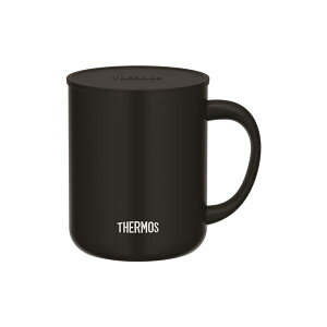 �T�[���X �^��f�M�}�O�J�b�v 450ml �X���[�N�u���b�N JDG-452C