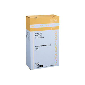 �R�N�� HibiFull�i�q�r�t���j �����Ǝ��o����ᖧ�x�S�~�� ���� 90L 900×1000×0.05mm �� KHF-GL262D1���i120���j