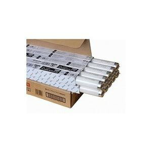 ALEG �u���� 40W���� FLR40SWMX36 ���F 10�{
