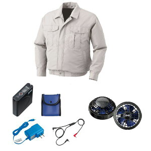 KU90540 �󒲕� R �|���G�X�e�����������[�N FAN2400SPBB�ERD9261�ELISUPER1�Z�b�g �V���o�[ 2L