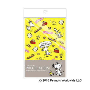 �i�J�o���V�|�P�b�g�A���o�� �X�k�[�s�[ L��2�i 24�����e�^�� �A-PAL-205-3P 1�Z�b�g�i30���F3��×10�p�b�N�j
