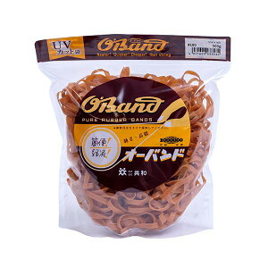 �i�܂Ƃ߁j ���a �I�[�o���h#180 ���a38mm 500g�� ������ GGA-N-008 1�� �y×3�Z�b�g�z