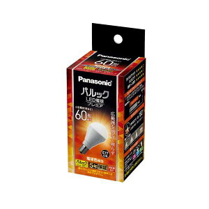 LED�d��60W E17 �d���F LDA7LGE17K60ESW2F