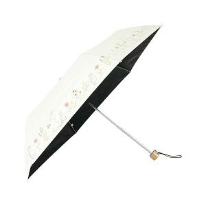 �O�� MKN �Ռ�&�ՔM ���R�[�e�B���O�P 50cm�y�~�j �{�^�j�J��CAT mini �I�t�z���C�g S2512401