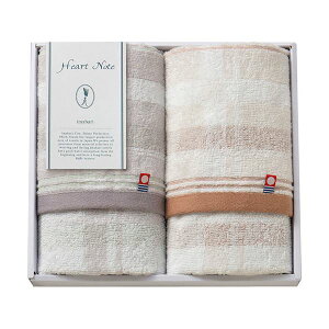 �����^�I�� Heart Note �t�F�C�X�^�I��2P 34×75cm B1087598