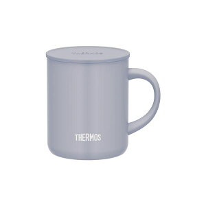 �T�[���X �^��f�M�}�O�J�b�v 350ml �A�b�V���u���[ JDG-352C
