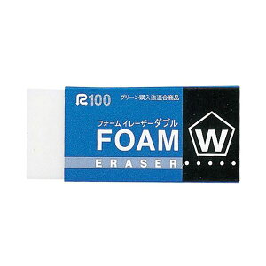 �T�N���N���p�X�t�H�[���C���[�U�[�_�u�� S RFW-S 1�Z�b�g�i40�j