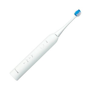 Panasonic �p�i�\�j�b�N ���g�U���n�u���V �h���c 2.7×2.7×22.5cm C6139599