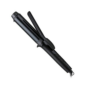TESCOM �J�[���A�C���� �A�C�����a38mm TM364A-K