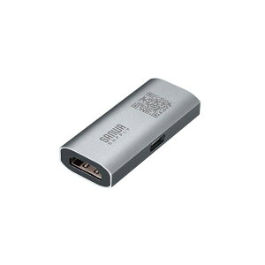 �T�����T�v���C HDMI�������p�A�_�v�^ ���s�[�^�[ AD-HDR40