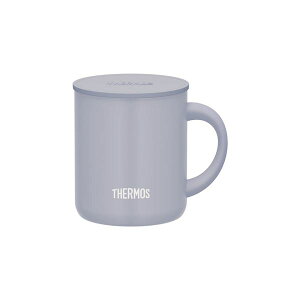 �T�[���X �^��f�M�}�O�J�b�v 280ml �A�b�V���u���[ JDG-282C