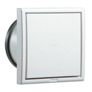 KS-8641PRFKA3-SG �v�b�V�������W�X�^�[�i�A�����t�B���^�[�t�j150��
