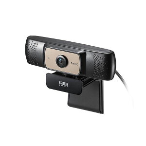 �T�����T�v���C �ύ����L�pWEB�J���� CMS-V70BK