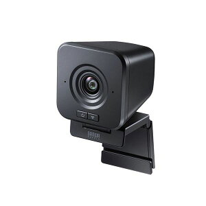 �T�����T�v���C ���C�����X�L�pWEB�J���� CMS-V69BK
