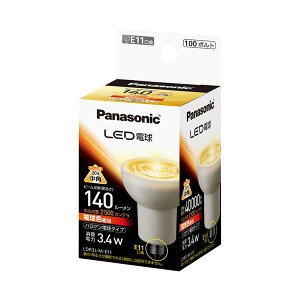 LED�d��E11�n���Q���`���p�d���F LDR3LME11